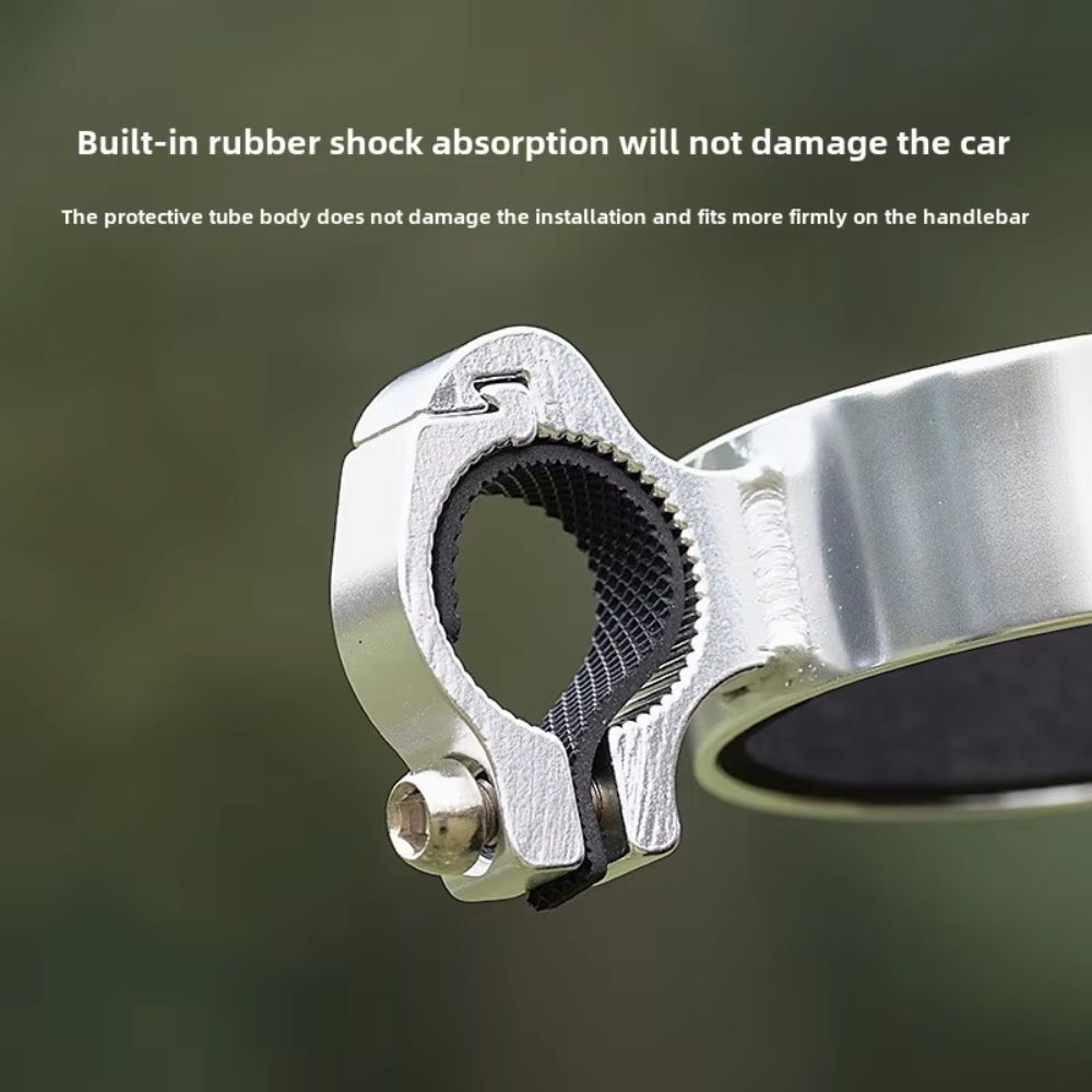 금속 클램프 사이클링 물병 케이지 가죽 소재 휴대용 사 - Leatherwork Clamp 리뷰 및 가격