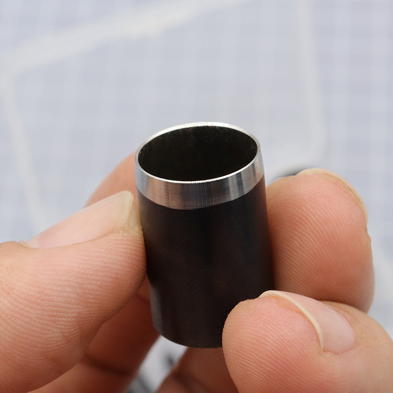 22개 1-50mm 원형 펀치, 케이스 포함 중공 펀치 - Leatherwork Punch 리뷰 및 가격
