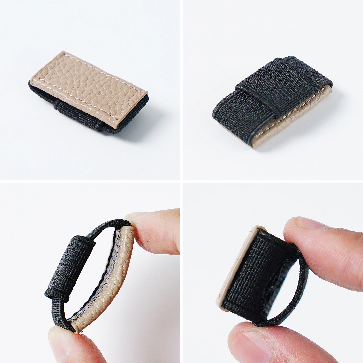 Moterm 가죽 Penloop 플래너 노트북 저널 펜 - Leather Work Diary 리뷰 및 가격