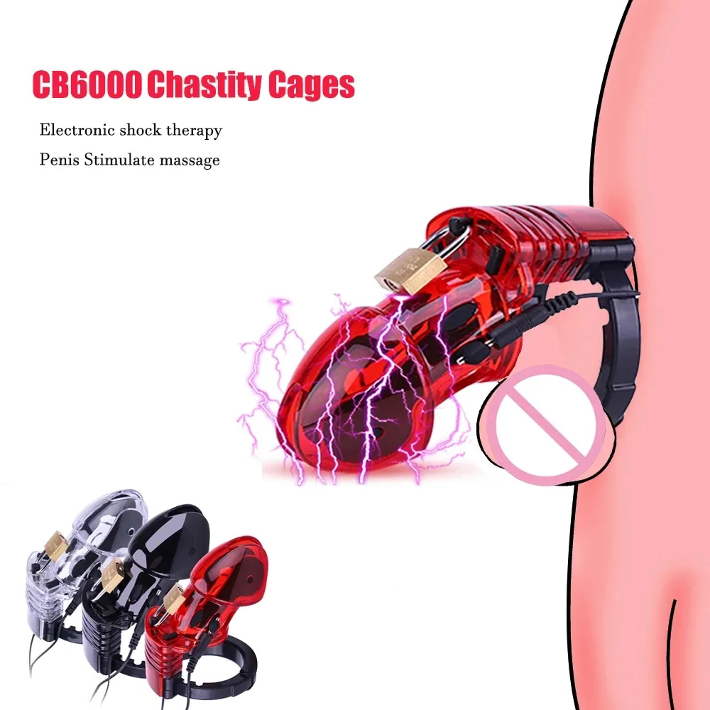 전기 자극 장난감 마사지 자극기 자위 펄스 항문 플러그 - Leatherwork Clamp 리뷰 및 가격