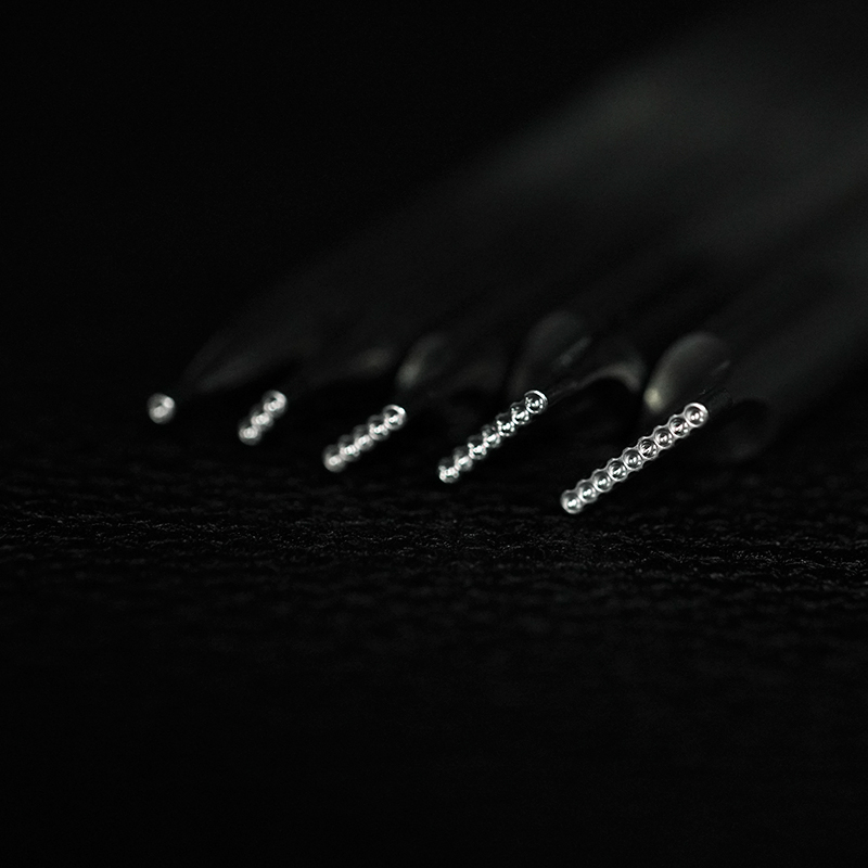 SOZO PZ3 가죽 조각 도구 바 그라인더, 대형 사 - Leatherwork Embossing 리뷰 및 가격