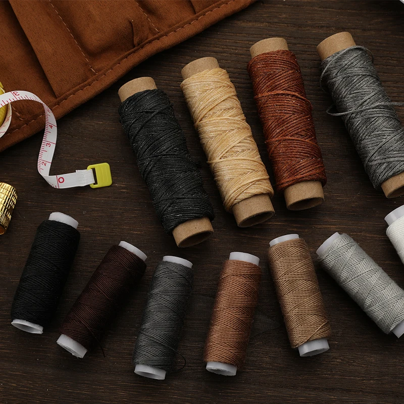 KRABALL 전문 가죽 공예 도구 키트 손 바느질 수 - Leatherwork Punch 리뷰 및 가격