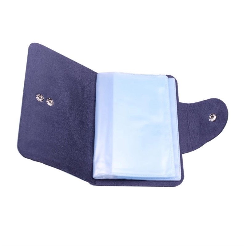 1Pcs 대형 직사각형 네일 아트 스탬핑 플레이트 홀더 - Leatherwork Embossing 리뷰 및 가격